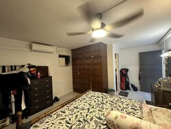 Blk 787 Khatib Vale (Yishun), HDB 5 Rooms #476939661